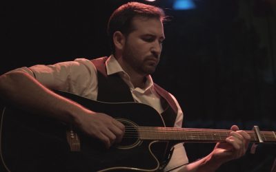 cap_C0003_00_01_59_02