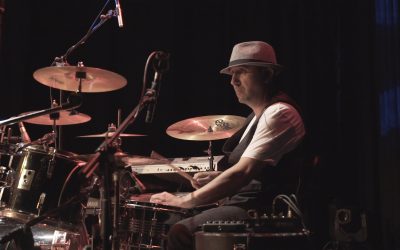 cap_C0005_00_00_35_01