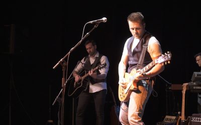 cap_YDRAY-C0010_00_02_16_05