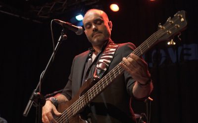 cap_YDRAY-C0010_00_03_00_06